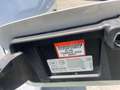 SEAT Arona 1.0 TGI Reference Wit - thumbnail 4