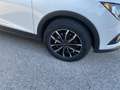SEAT Arona 1.0 TGI Reference Wit - thumbnail 17