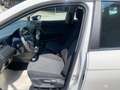 SEAT Arona 1.0 TGI Reference Wit - thumbnail 6