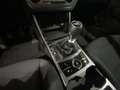 KGM Korando 1.5 GDI-Turbo 2WD Dream Grijs - thumbnail 20