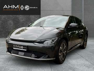 Air & DRIVE-Paket 58 kWh