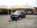 Jeep Renegade 1.3 T4 190CV PHEV 4xe AT6 Limited Grigio - thumbnail 1