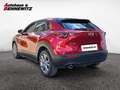 Mazda CX-30 e-Skyactive G140 Centre-Line Aut. Rot - thumbnail 3