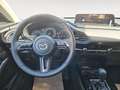Mazda CX-30 e-Skyactive G140 Centre-Line Aut. Rot - thumbnail 6