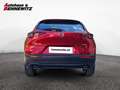 Mazda CX-30 e-Skyactive G140 Centre-Line Aut. Rot - thumbnail 4
