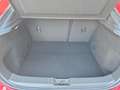 Mazda CX-30 e-Skyactive G140 Centre-Line Aut. Rot - thumbnail 8