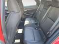 Mazda CX-30 e-Skyactive G140 Centre-Line Aut. Rot - thumbnail 7