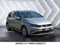 Volkswagen Golf Sportsvan 1.5 TSI DSG Highline STHZ PDC KAMER Silber - thumbnail 5
