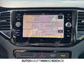 Volkswagen Golf Sportsvan 1.5 TSI DSG Highline STHZ PDC KAMER Silber - thumbnail 12