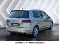 Volkswagen Golf Sportsvan 1.5 TSI DSG Highline STHZ PDC KAMER Silber - thumbnail 4