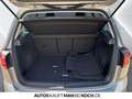 Volkswagen Golf Sportsvan 1.5 TSI DSG Highline STHZ PDC KAMER Silber - thumbnail 14