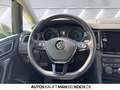 Volkswagen Golf Sportsvan 1.5 TSI DSG Highline STHZ PDC KAMER Silber - thumbnail 9