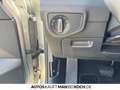 Volkswagen Golf Sportsvan 1.5 TSI DSG Highline STHZ PDC KAMER Silber - thumbnail 17