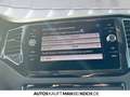 Volkswagen Golf Sportsvan 1.5 TSI DSG Highline STHZ PDC KAMER Silber - thumbnail 18