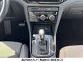 Volkswagen Golf Sportsvan 1.5 TSI DSG Highline STHZ PDC KAMER Silber - thumbnail 10