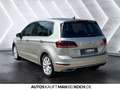 Volkswagen Golf Sportsvan 1.5 TSI DSG Highline STHZ PDC KAMER Silber - thumbnail 3