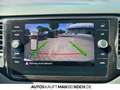 Volkswagen Golf Sportsvan 1.5 TSI DSG Highline STHZ PDC KAMER Silber - thumbnail 22