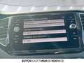 Volkswagen Golf Sportsvan 1.5 TSI DSG Highline STHZ PDC KAMER Silber - thumbnail 20