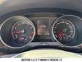 Volkswagen Golf Sportsvan 1.5 TSI DSG Highline STHZ PDC KAMER Silber - thumbnail 11