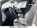 Volkswagen Golf Sportsvan 1.5 TSI DSG Highline STHZ PDC KAMER Silber - thumbnail 6