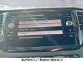 Volkswagen Golf Sportsvan 1.5 TSI DSG Highline STHZ PDC KAMER Silber - thumbnail 19