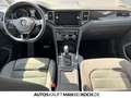 Volkswagen Golf Sportsvan 1.5 TSI DSG Highline STHZ PDC KAMER Silber - thumbnail 8