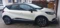Renault Captur Captur Dynamique ENERGY TCe 90 Dynamique Weiß - thumbnail 2