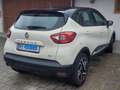 Renault Captur Captur Dynamique ENERGY TCe 90 Dynamique Weiß - thumbnail 1
