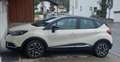 Renault Captur Captur Dynamique ENERGY TCe 90 Dynamique Weiß - thumbnail 3