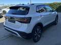 Volkswagen T-Cross 1.0TSi Style 115cv DSG - Nuovo Modello 2024! Blanco - thumbnail 5