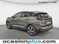 Peugeot 3008 1.6 BlueHDi Allure 120 Gris - thumbnail 3
