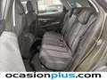 Peugeot 3008 1.6 BlueHDi Allure 120 Gris - thumbnail 11