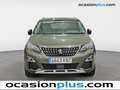 Peugeot 3008 1.6 BlueHDi Allure 120 Gris - thumbnail 12