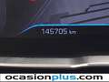 Peugeot 3008 1.6 BlueHDi Allure 120 Gris - thumbnail 9