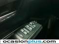 Peugeot 3008 1.6 BlueHDi Allure 120 Gris - thumbnail 29