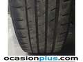 Peugeot 3008 1.6 BlueHDi Allure 120 Gris - thumbnail 31