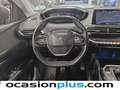 Peugeot 3008 1.6 BlueHDi Allure 120 Gris - thumbnail 18