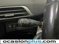 Peugeot 3008 1.6 BlueHDi Allure 120 Gris - thumbnail 20