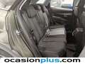 Peugeot 3008 1.6 BlueHDi Allure 120 Gris - thumbnail 15