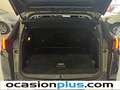 Peugeot 3008 1.6 BlueHDi Allure 120 Gris - thumbnail 14