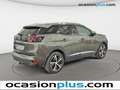 Peugeot 3008 1.6 BlueHDi Allure 120 Gris - thumbnail 4