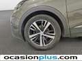 Peugeot 3008 1.6 BlueHDi Allure 120 Gris - thumbnail 32