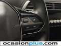Peugeot 3008 1.6 BlueHDi Allure 120 Gris - thumbnail 23