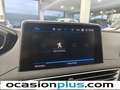 Peugeot 3008 1.6 BlueHDi Allure 120 Gris - thumbnail 8