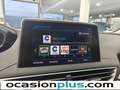 Peugeot 3008 1.6 BlueHDi Allure 120 Gris - thumbnail 28