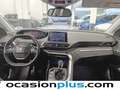 Peugeot 3008 1.6 BlueHDi Allure 120 Gris - thumbnail 6