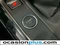 Peugeot 3008 1.6 BlueHDi Allure 120 Gris - thumbnail 26