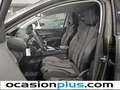 Peugeot 3008 1.6 BlueHDi Allure 120 Gris - thumbnail 10