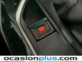 Peugeot 3008 1.6 BlueHDi Allure 120 Gris - thumbnail 25