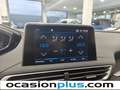 Peugeot 3008 1.6 BlueHDi Allure 120 Gris - thumbnail 27